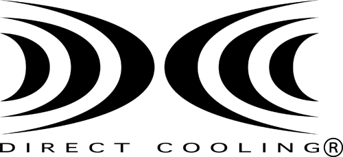 direct_cooling_logo